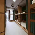 Rebel Rooster Hostel